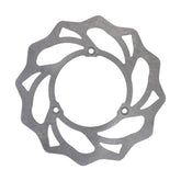 OEM Front Brake Disc 65 SX XC SXS TC65 46209060100